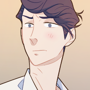 15. Mi interessa la tua opinione