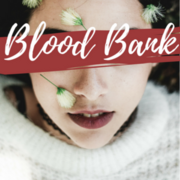 BloodBank