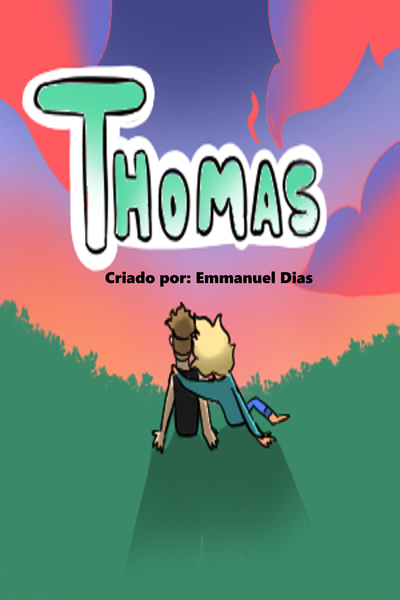 Thomas