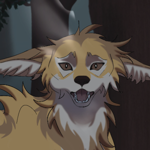 Come out of it clean