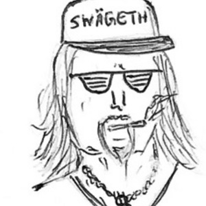 The Beacons are lit!