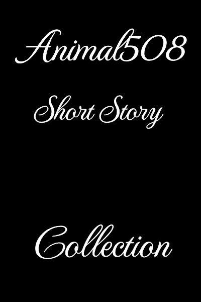 Animal508 Short Story Collection