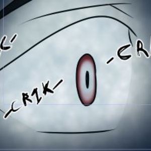 Chapter 4: Page 13-15