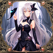 Arcane Beast Chronicles