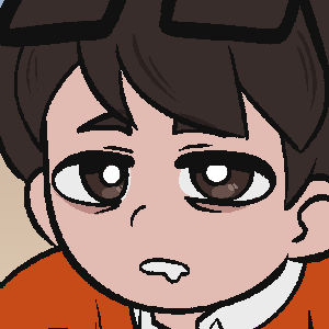 Episode 1 - Part 1: "Over and Over"