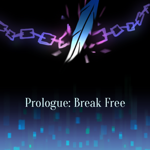 Prologue Cover