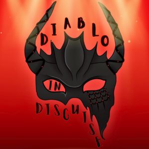 Prologue — The Best of Both Worlds