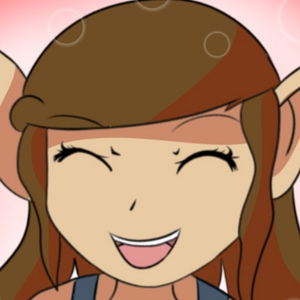 My Love Potion! (Part 4)