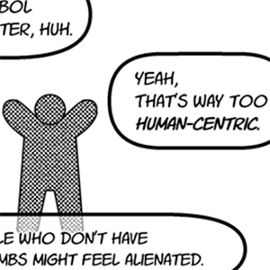 History of National Flags