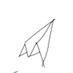 Episode 1 : Low on dough