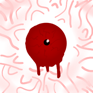 Chapter I- Dawn of the Silly Goober