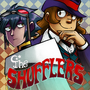 The Shufflers