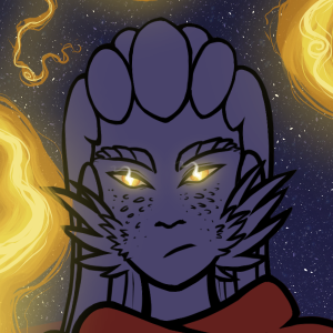 Chapter 1 - Dropped in a Dustbowl 2