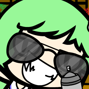 Cause This is Today!