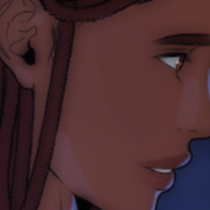 EP 5-2 [SLEEP OVER 3]