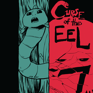 Chapter 7 page 2