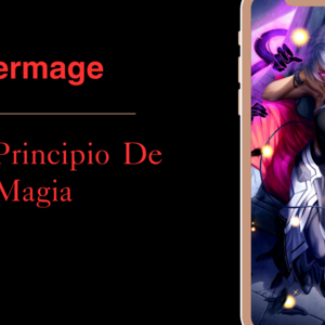 Cap&iacute;tulo 13: &ldquo;&iquest;No ser&eacute; un genio?&rdquo;