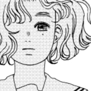 5-A: Interlude To Sport's Day