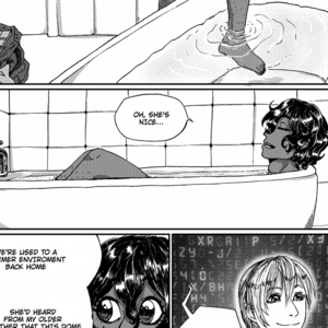 Issue 5 - Page 19 - Cold