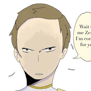 Chapter 7 Intro Page