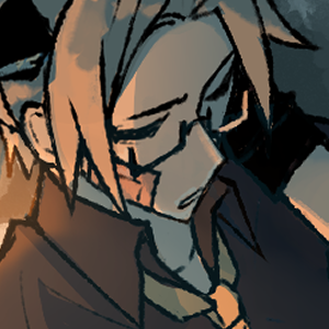 Escalation (7)
