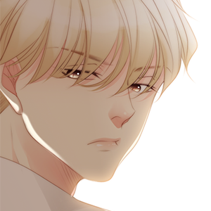 31. Gyung Baek Knows