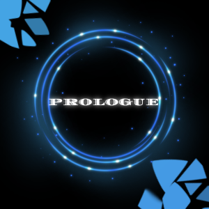 Prologue + Message 