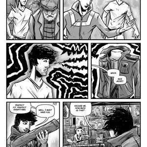 C1: Page 12