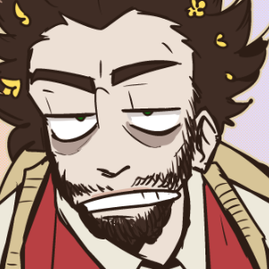 The Firestarter, Part 1