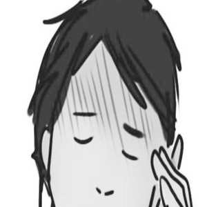 13. Lost in Florence 4