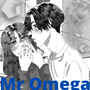 Mr Omega