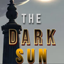 The Dark Sun