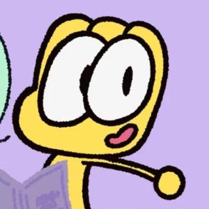 &quot;A Thing Called Acting&quot; / Part 1