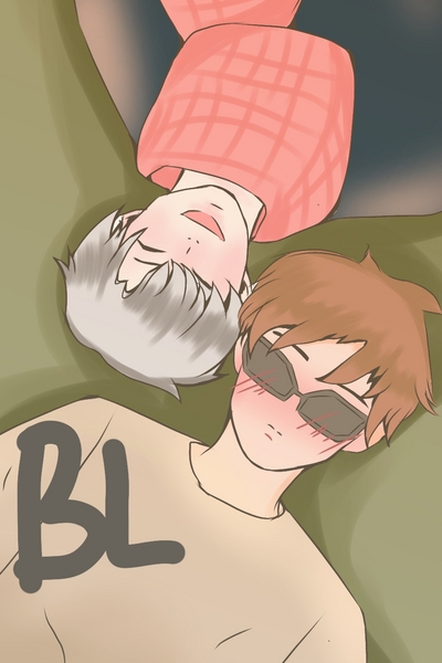 [Bl] Playing Coy