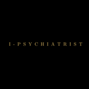 I-Psychiatrist