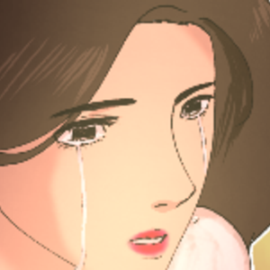 Traitor Friend and Memories