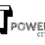 The Power City (PT-BR)