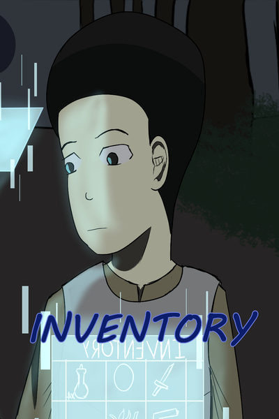 INVENTORY