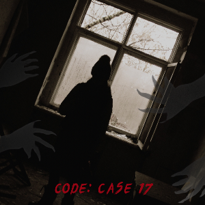 Shadow Operation