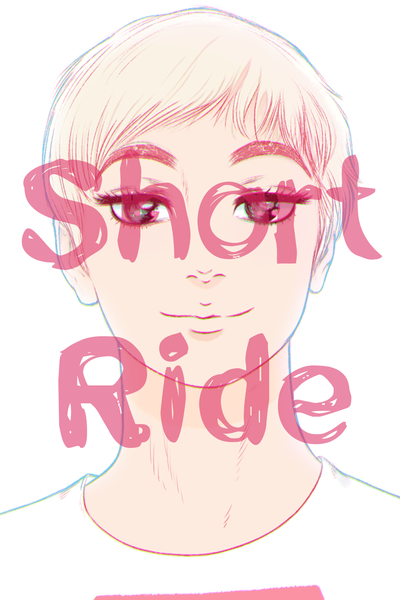 Short Ride