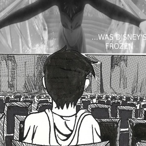 Fictional Chemistry Part 1 Page 2