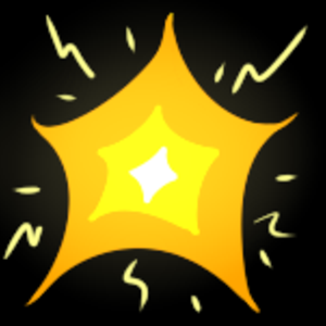 An Interlopers Scuffle pt 2