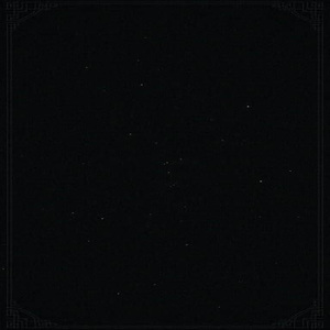 Chapter 0: Recall