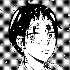 Ch 09 Pages 14 & 15