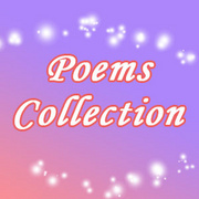 PoemS Collection