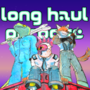 Long Haul Purpose