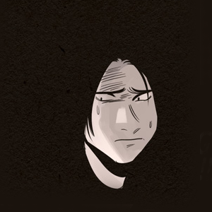 ch7p33