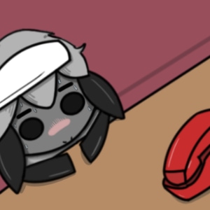 Making a doctor's appointment