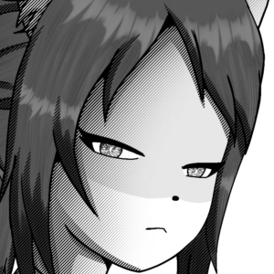 7 - THE LOST ANGELS (5) - TRAINING