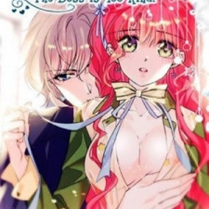 Don&rsquo;t Even Dare To Go Out